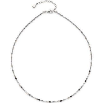 Leonardo Jewels - 025731 - Halskette - Damen - Lizo CIAO - 42 cm