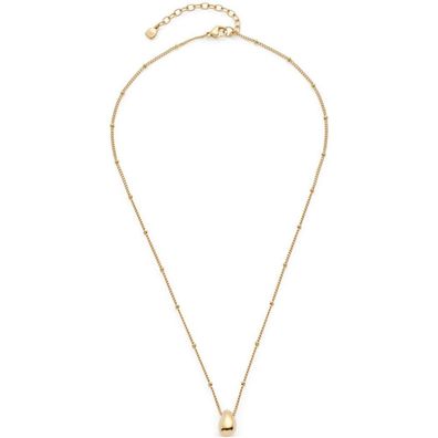 Leonardo Jewels - 025739 - Halskette - Damen - Clothilde CIAO - 42 cm