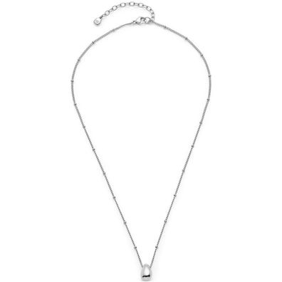 Leonardo Jewels - 025738 - Halskette - Damen - Clothilde CIAO - 42 cm