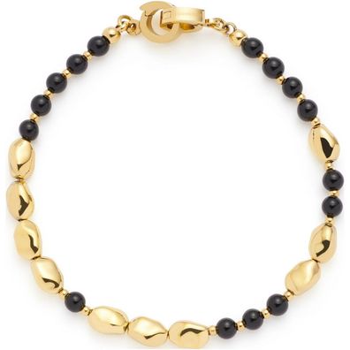 Leonardo Jewels - 024438 - Armband - Damen - Dorina Clip&Mix - 19 cm