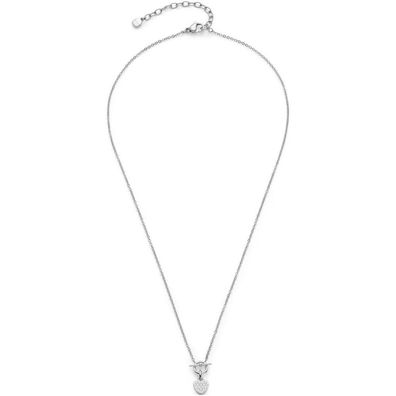 Leonardo Jewels - 025736 - Halskette - Damen - Noemi CIAO - 42 cm