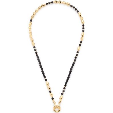 Leonardo Jewels - 024429 - Halskette - Damen - Dorina - 45 cm