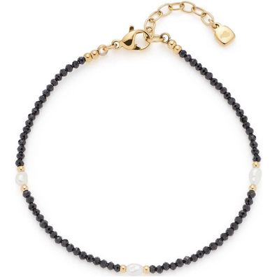 Leonardo Jewels - 025724 - Armband - Damen - Nola CIAO - 18,5 cm