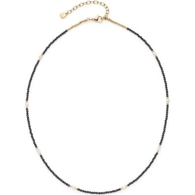 Leonardo Jewels - 025706 - Halskette - Damen - Nola CIAO - 42 cm