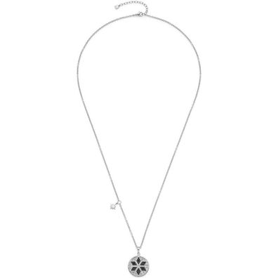 Leonardo Jewels - 024363 - Halskette - Damen - Biella - 70 cm