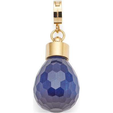 Leonardo Jewels - 025648 - Anhänger - Damen - Bilou Clip&Mix