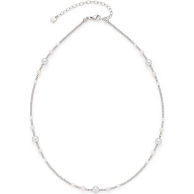 Leonardo Jewels - 024333 - Halskette - Damen - Elsana - 45 cm