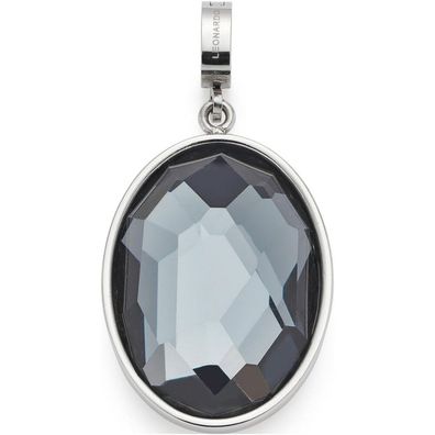 Leonardo Jewels - 025632 - Anhänger - Damen - Jamira Clip&Mix