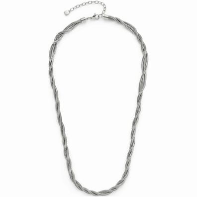 Leonardo Jewels - 024834 - Halskette - Damen - SUE - 45 cm