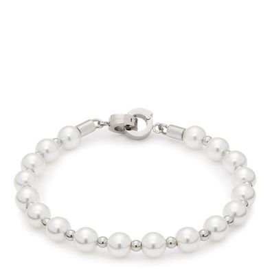 Leonardo Jewels - 015860 - Armband - Damen - Signora Darlin's - 18,5 cm