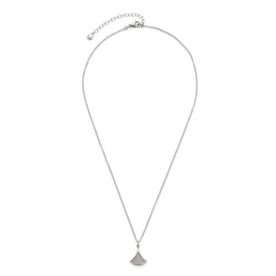 Leonardo Jewels - 017057 - Halskette - Damen - Simona - 42 cm