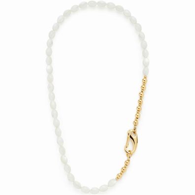 Leonardo Jewels - 024609 - Halskette - Damen - Patsy - 50 cm