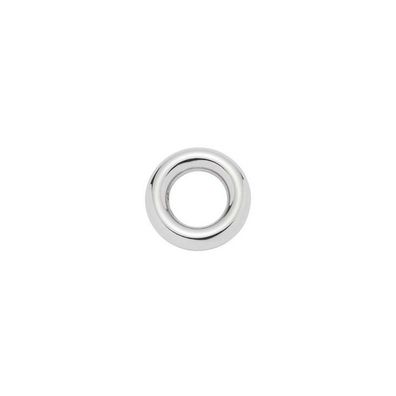 Leonardo Jewels - 015935 - Verbindungsring - Damen - Clip&Mix