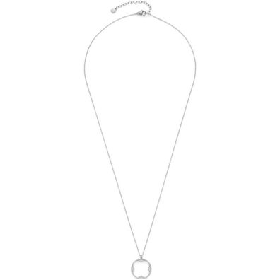 Leonardo Jewels - 024460 - Halskette - Damen - Campagnola CIAO - 60 cm