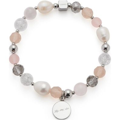 Leonardo Jewels - 025928 - Armband - Damen - Hope - 7 cm