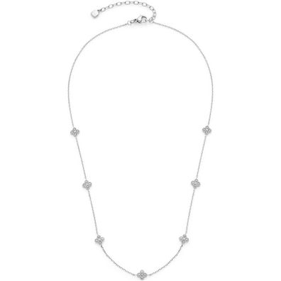 Leonardo Jewels - 025743 - Halskette - Damen - Lisette CIAO - 42 cm