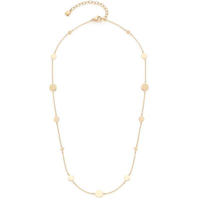 Leonardo Jewels - 024456 - Halskette - Damen - Milla CIAO - 42 cm