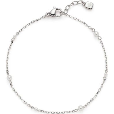 Leonardo Jewels - 024453 - Armband - Damen - Navina CIAO - 18,5 cm