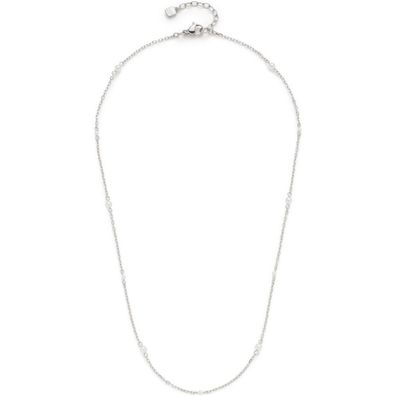 Leonardo Jewels - 024452 - Halskette - Damen - Navina CIAO - 42 cm