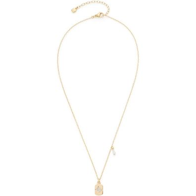 Leonardo Jewels - 024451 - Halskette - Damen - Amarila CIAO - 42 cm
