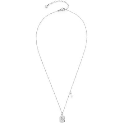 Leonardo Jewels - 024450 - Halskette - Damen - Amarila CIAO - 42 cm