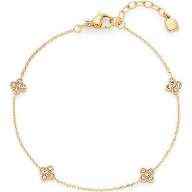 Leonardo Jewels - 025746 - Armband - Damen - Lisette CIAO - 18 cm