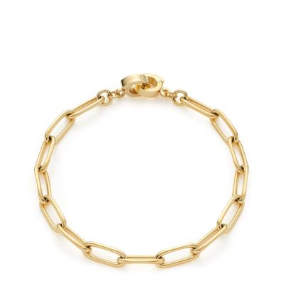 Leonardo Jewels - 021615 - Armband - Damen - Estrella Clip&Mix - 19 cm
