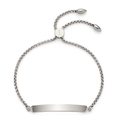 Leonardo Jewels - 019583 - Armband - Damen - Elisa - 26,5 cm