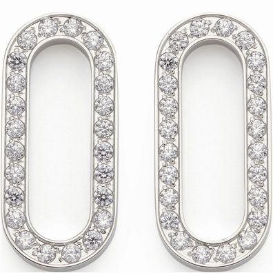 Leonardo Jewels - 024907 - Anhänger 2er-Set - Damen - Juicy Beauty's