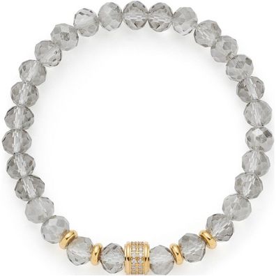 Leonardo Jewels - 024875 - Armband - Damen - Bernadette - 7 cm