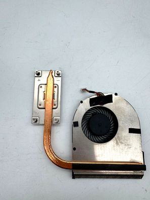 Lenovo B590 Cooling Fan Kühler mit Heatpipe BATA0710R5H