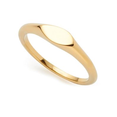 Leonardo Jewels - 022139 - Ring 16 - Damen - Lovis CIAO - Weite 52