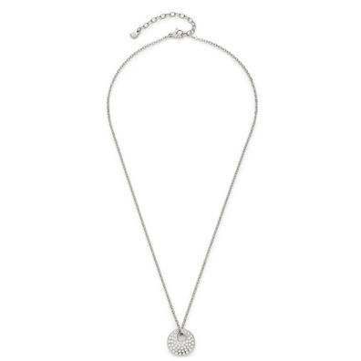 Leonardo Jewels - 026113 - Halskette - Damen - Sue - 45 cm