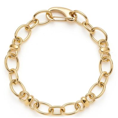 Leonardo Jewels - 026094 - Armband - Damen - Virginia - 20 cm