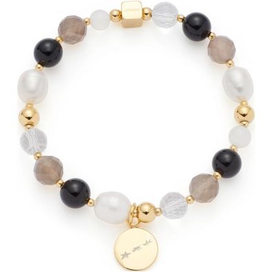 Leonardo Jewels - 025935 - Armband - Damen - Hope - 7 cm