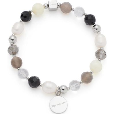Leonardo Jewels - 025933 - Armband - Damen - Hope - 7 cm