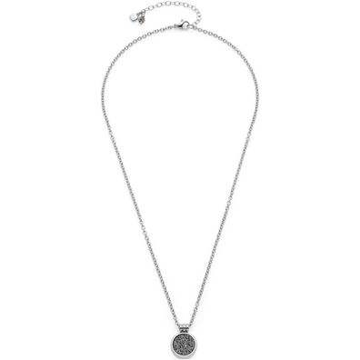 Leonardo Jewels - 024937 - Halskette - Damen - Odelle - 45 cm