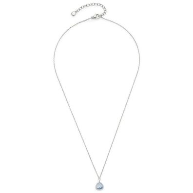 Leonardo Jewels - 026225 - Halskette - Damen - Indra CIAO - 42 cm
