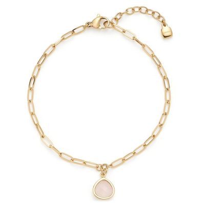 Leonardo Jewels - 026223 - Armband - Damen - Indra CIAO - 18 cm
