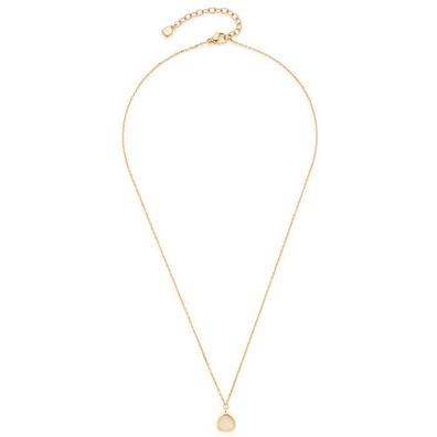 Leonardo Jewels - 026222 - Halskette - Damen - Indra CIAO - 42 cm