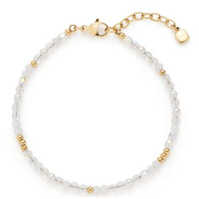Leonardo Jewels - 026210 - Armband - Damen - Althina CIAO - 18 cm