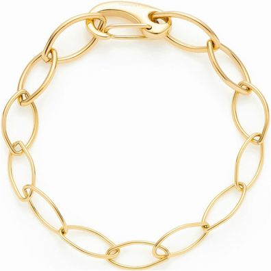 Leonardo Jewels - 024921 - Armband - Damen - Tory - 19,5 cm