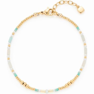 Leonardo Jewels - 024985 - Armband - Damen - Lilly CIAO - 18 cm