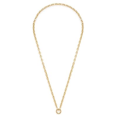 Leonardo Jewels - 026323 - Halskette - Damen - Yvette Clip&Mix - 60 cm