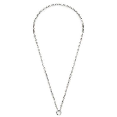 Leonardo Jewels - 026321 - Halskette - Damen - Yvette Clip&Mix - 60 cm