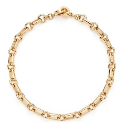 Leonardo Jewels - 026324 - Armband - Damen - Yvette Clip&Mix - 19,5 cm