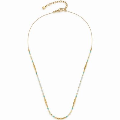 Leonardo Jewels - 024983 - Halskette - Damen - Lilly CIAO - 42 cm