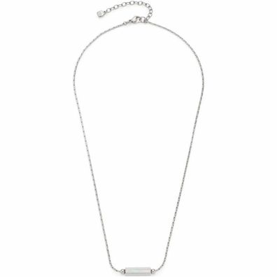 Leonardo Jewels - 023253 - Halskette - Damen - Pilea - 54 cm