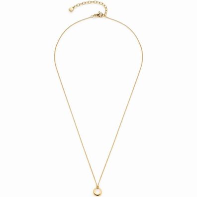 Leonardo Jewels - 024982 - Halskette - Damen - Philly CIAO - 45 cm