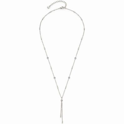 Leonardo Jewels - 024980 - Halskette - Damen - Francis CIAO - 45 cm